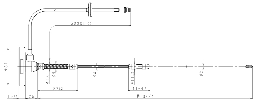 HMG-450-1A-09